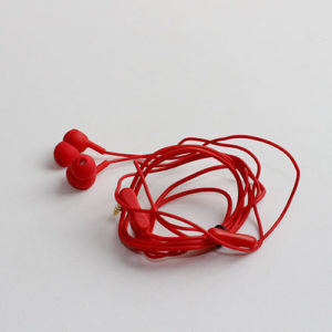 MG 2861