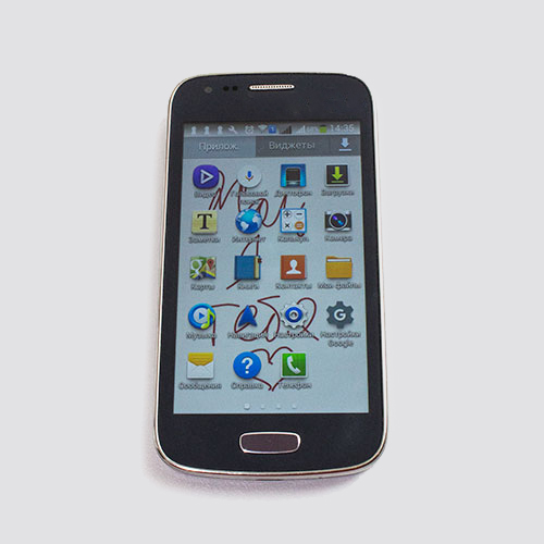 MG 2875 1 MG 2875 1