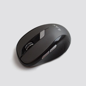 MG 2888 1