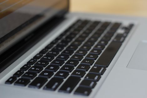 computer 2148713 1920