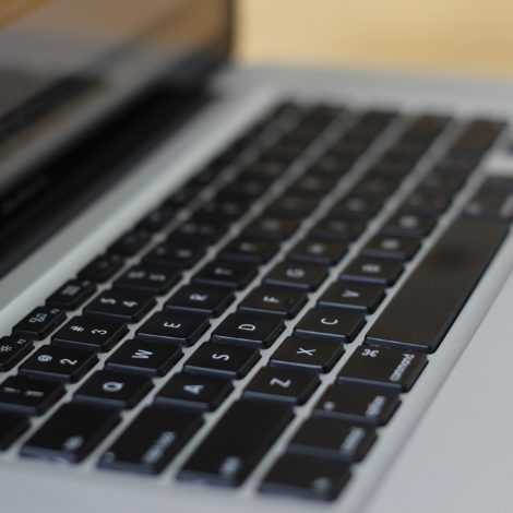 computer 2148713 1920