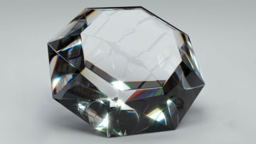 diamond 1186139 2