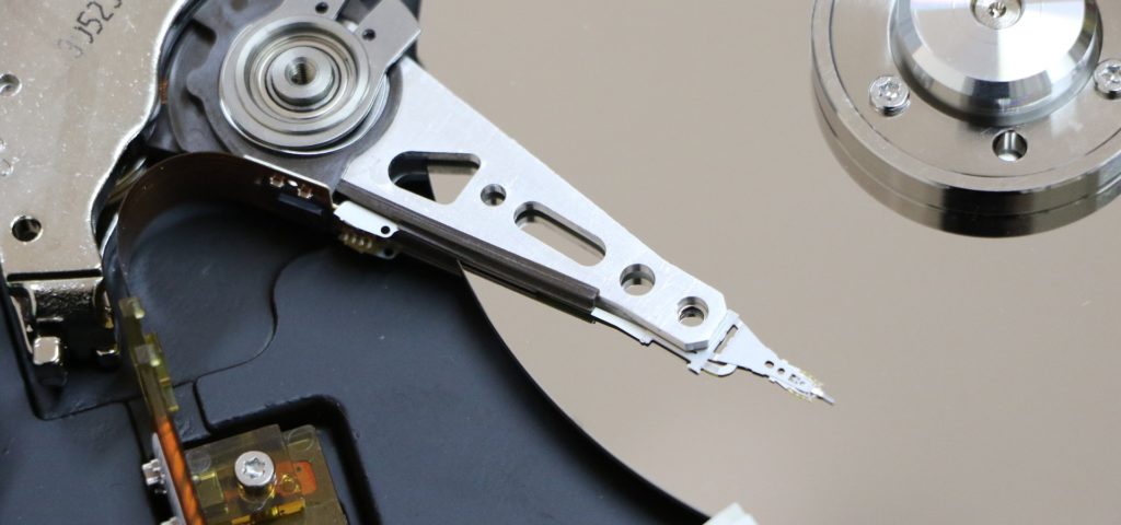 hard disk 1071668 19201 hard disk 1071668 19201