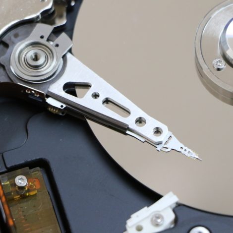 hard disk 1071668 19201