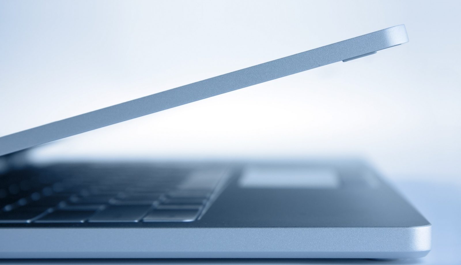 laptop1
