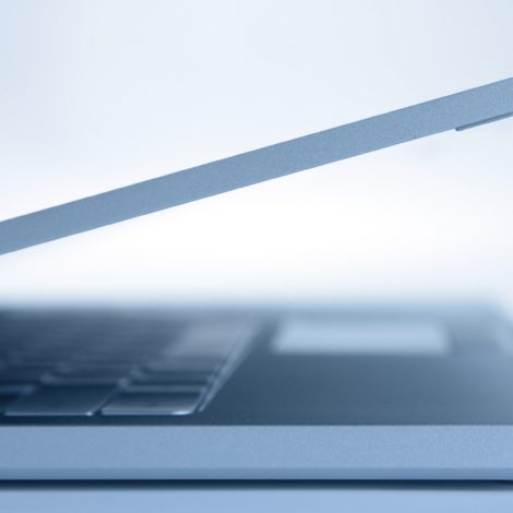 laptop1