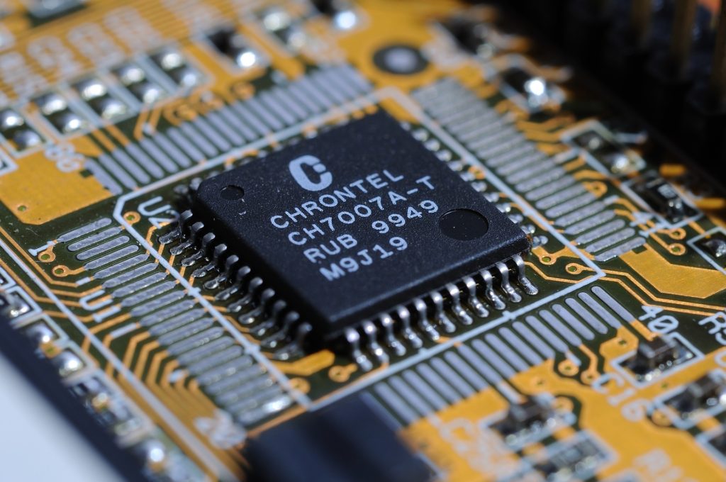 motherboard 1219352 1920 1024x680 1 motherboard 1219352 1920 1024x680 1