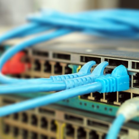 network 1172193 1920