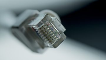network cable1