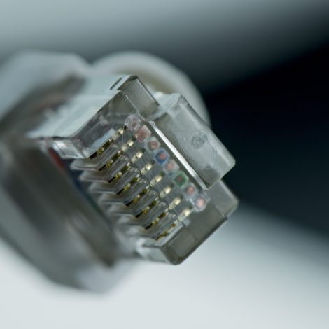 network cable1