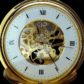 pocket watch 2061228 19201