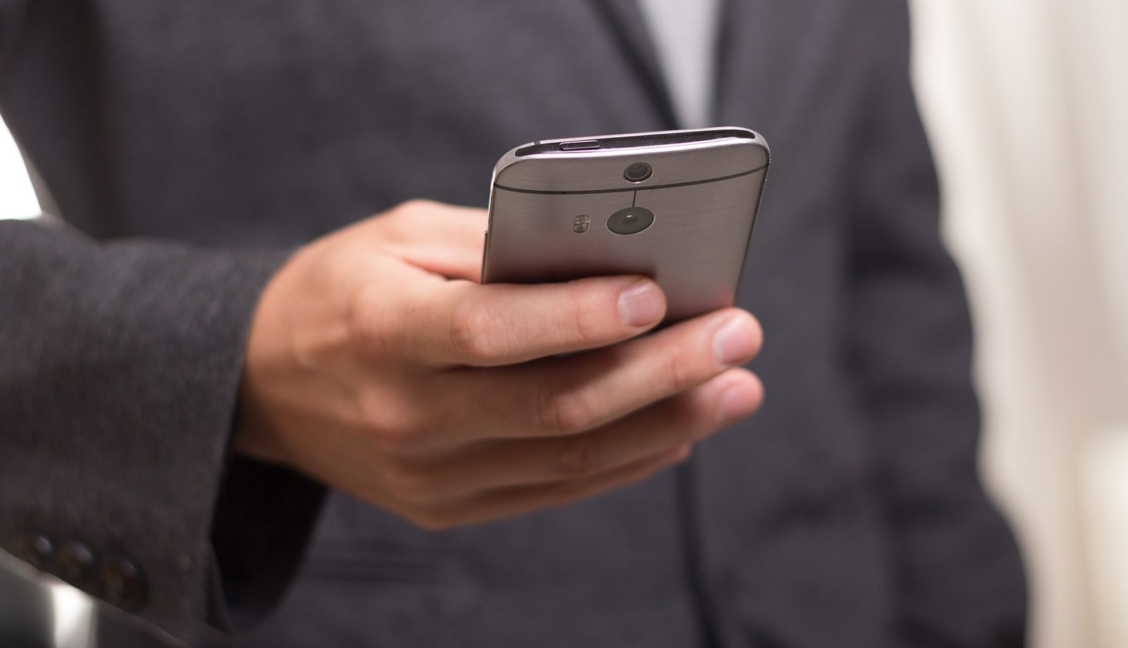 telephone 586266 1920