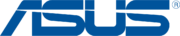 ASUS Logo.svg 1