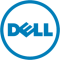 Dell Logo.svg 1