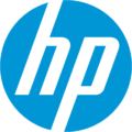 HP logo 2012.svg 1