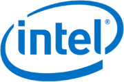 Intel logo.svg 1