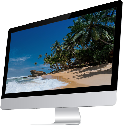 imac 1999642 1920