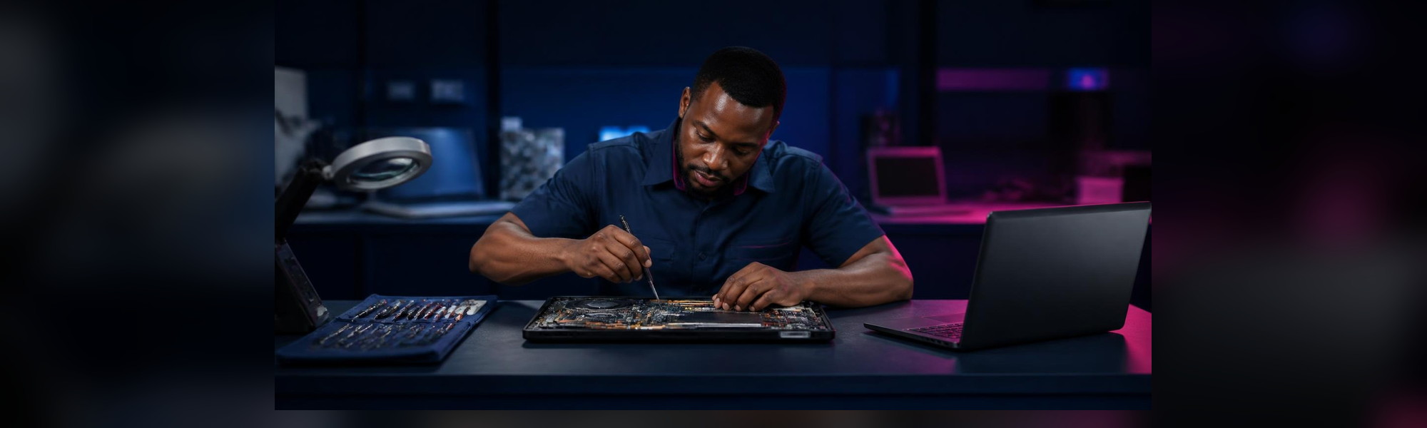 copy laptop repair enugu nigerian technician workshop jpg